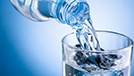 Traitement de l'eau à Velosnes : Osmoseur, Suppresseur, Pompe doseuse, Filtre, Adoucisseur